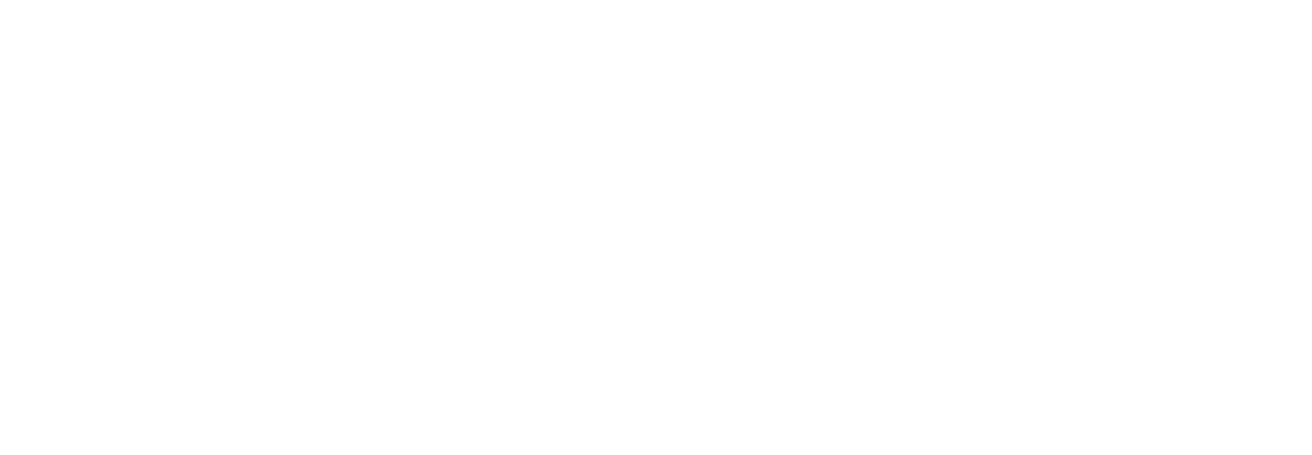 Https - //www - Bosworgybay - Com/wp Content /uploads/2018/09/cropped - Calligraphy (1400x467), Png Download
