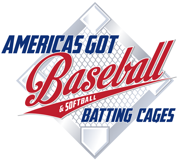 Americas Got Baseball Logo - Avengers (600x600), Png Download