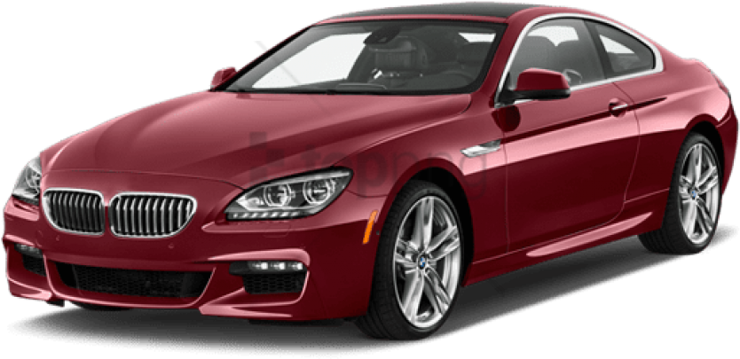 Free Png Cars Png Image With Transparent Background - Tsx 2010 (850x426), Png Download