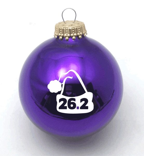 Christmas Ornament (555x600), Png Download