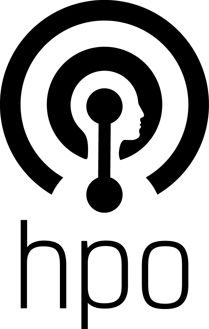 6732 Igv 64 27 Jul 2018 - Human Phenotype Ontology (701x1103), Png Download