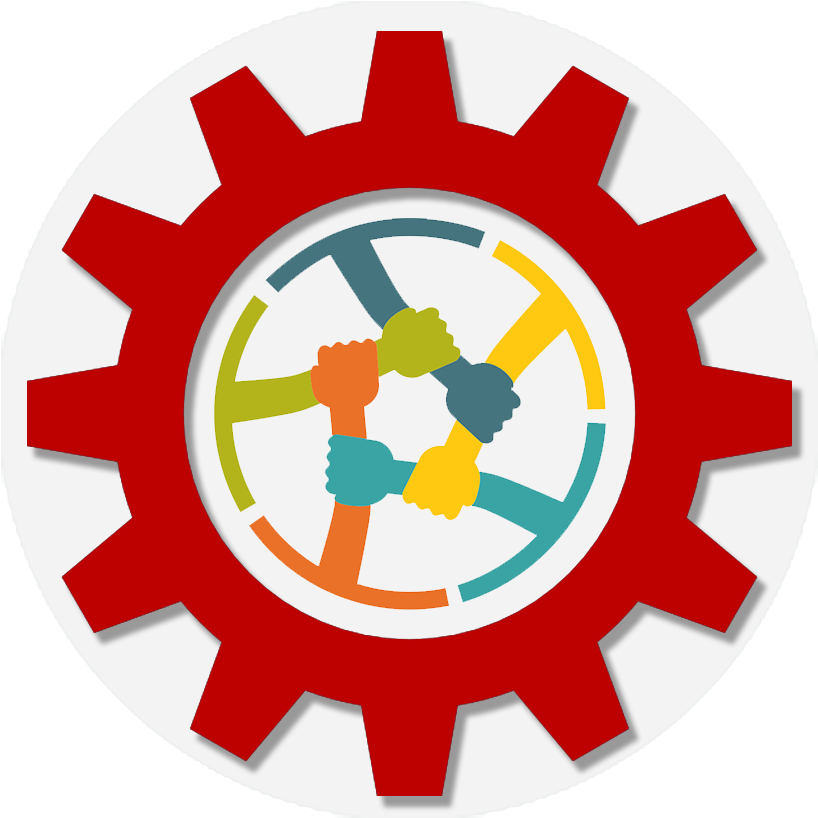 Download Close - Self Help Group Symbol - Full Size PNG Image - PNGkit