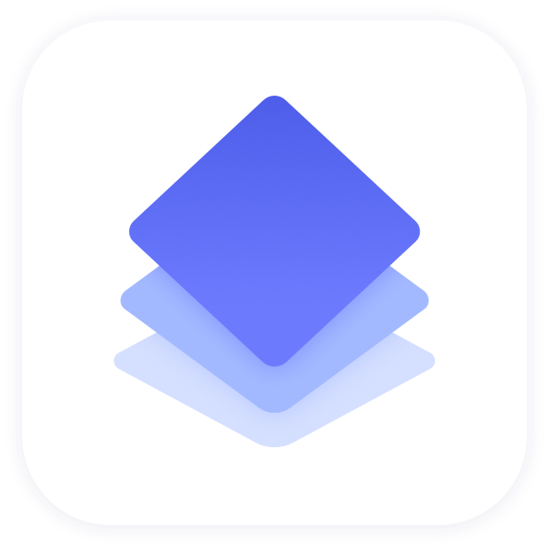 Archireport Icon - Plastic (620x620), Png Download