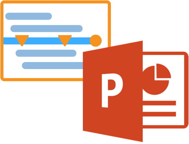 Power Point 2018 (660x501), Png Download