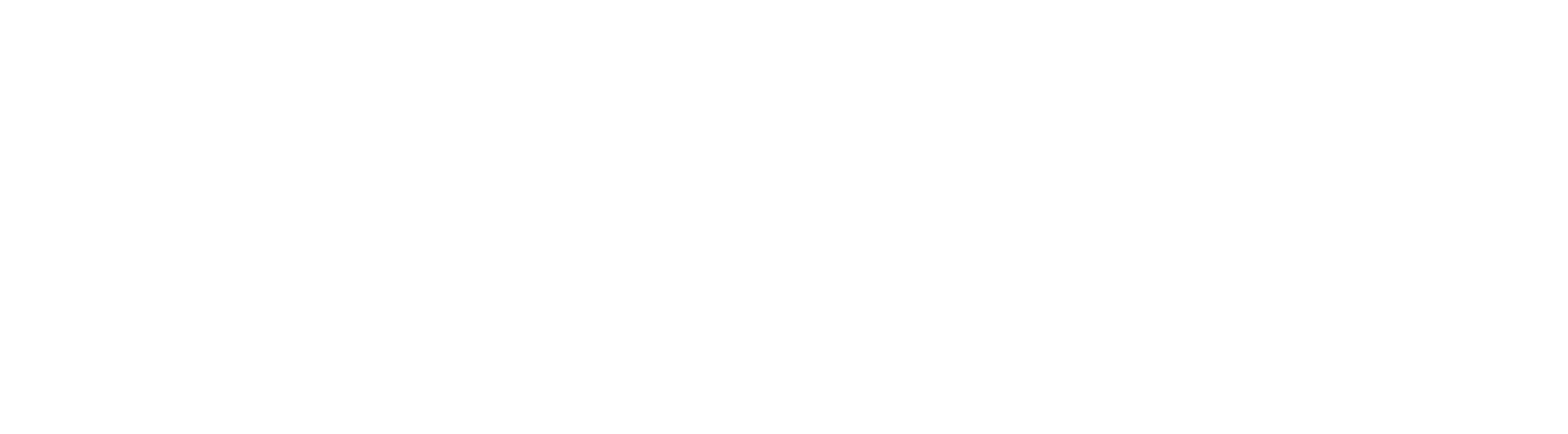 Health Reform In Mn - Triangle (2102x620), Png Download