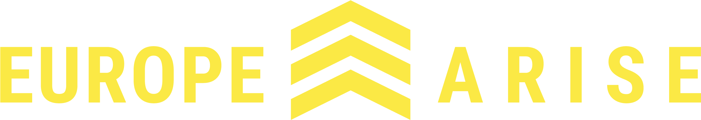 Graphic Design (2500x513), Png Download
