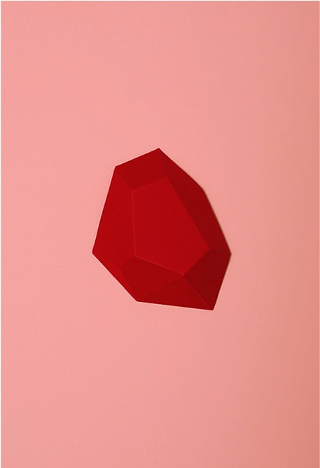 Http - //www - Fastcompany - Com/3026057/most Innovative - Origami (1000x667), Png Download