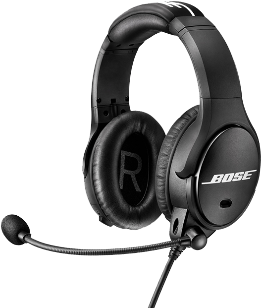 Hyperx Cloud Mix (666x640), Png Download