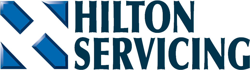Hilton Suzuki Bishops Stortford - Oval (1079x323), Png Download