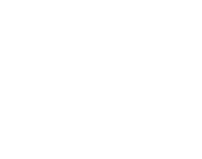 Home - Mejor Novio Del Mundo (800x637), Png Download