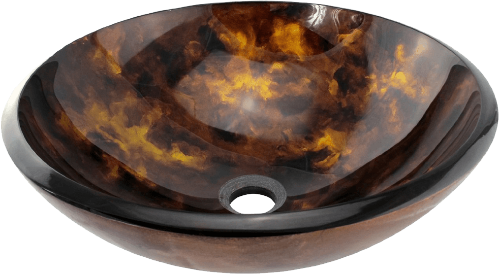 Image Product 4 - Bathroom Sink (1000x1000), Png Download