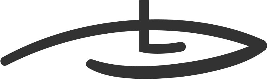 Chinese Olympics Logo 2008 - Circle (1024x768), Png Download