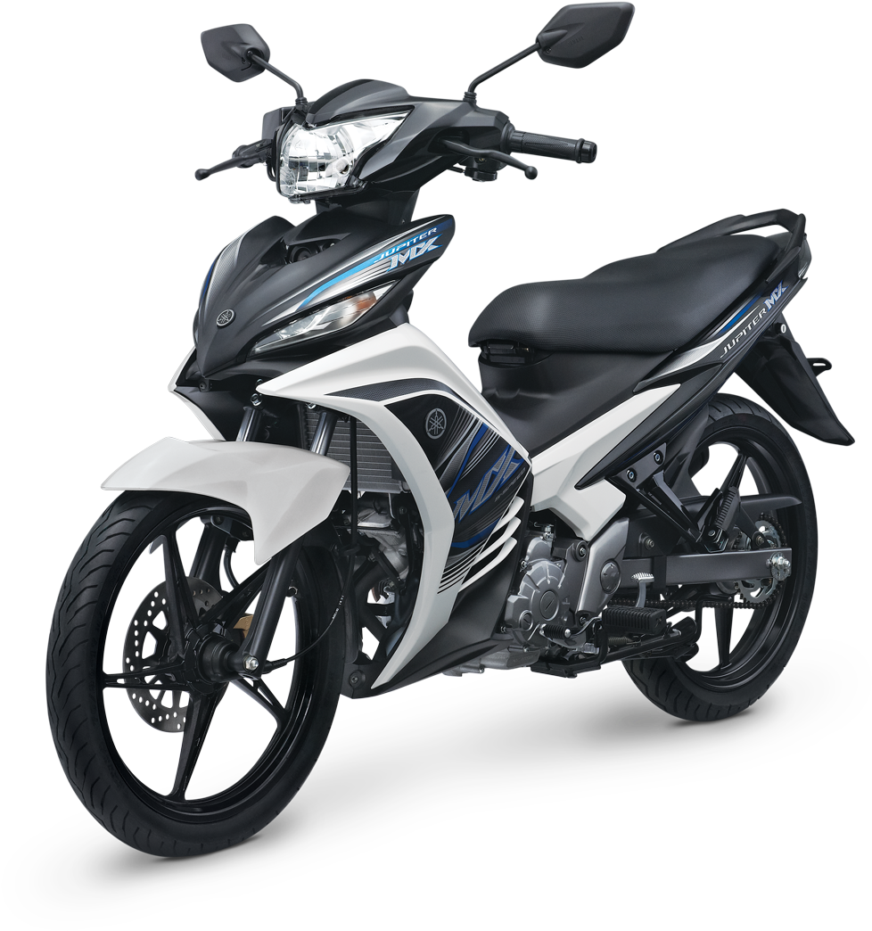 Motor Png (1181x1200), Png Download