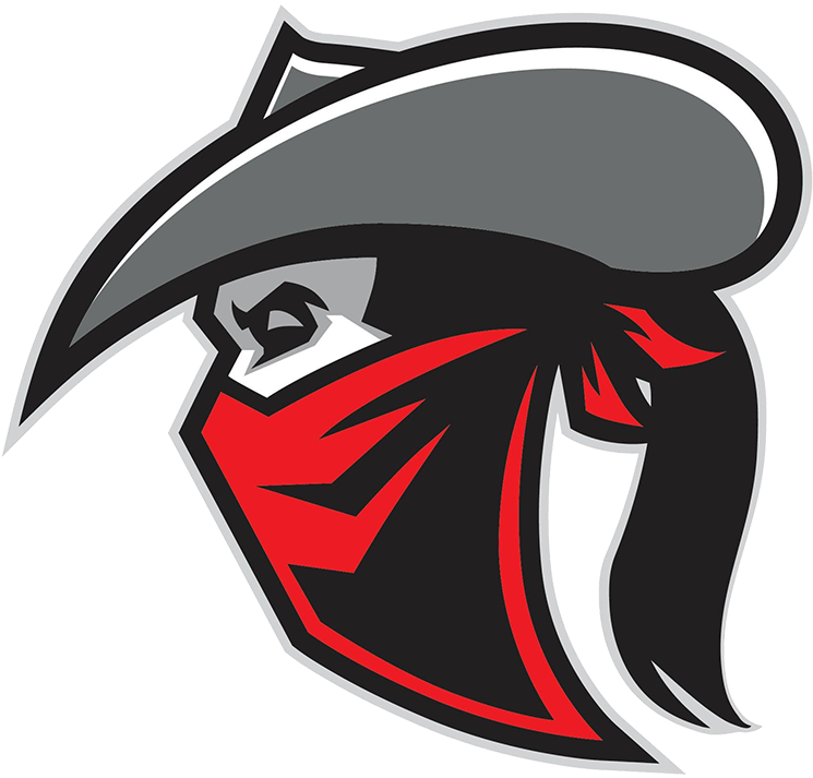 Denver Bandits (800x800), Png Download