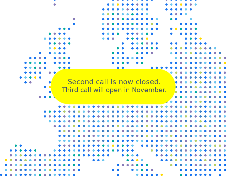 Map 2ndcall Closed - Damien Hirst Pharmaceutical Paintings (771x600), Png Download
