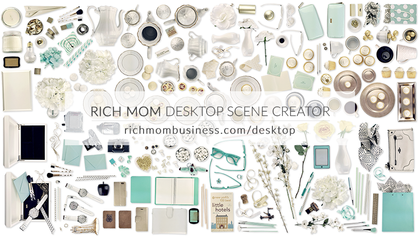 846 X 476 7 - Creative Arts (846x476), Png Download