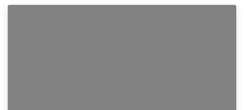 Browser - Monochrome (854x384), Png Download