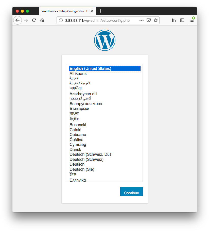 Wp-browser - Wordpress (839x923), Png Download