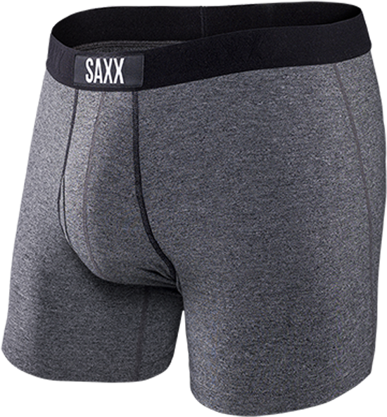 Ultra 3-pack Boxer Brief - Board Short (1500x1143), Png Download
