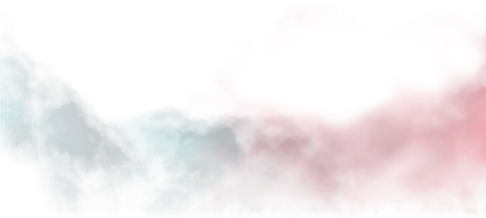 Fog (1920x910), Png Download