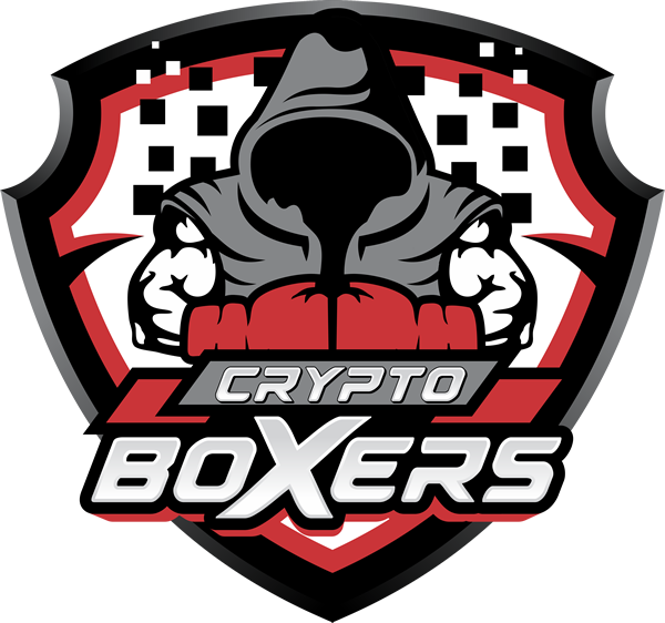Boxing (600x562), Png Download