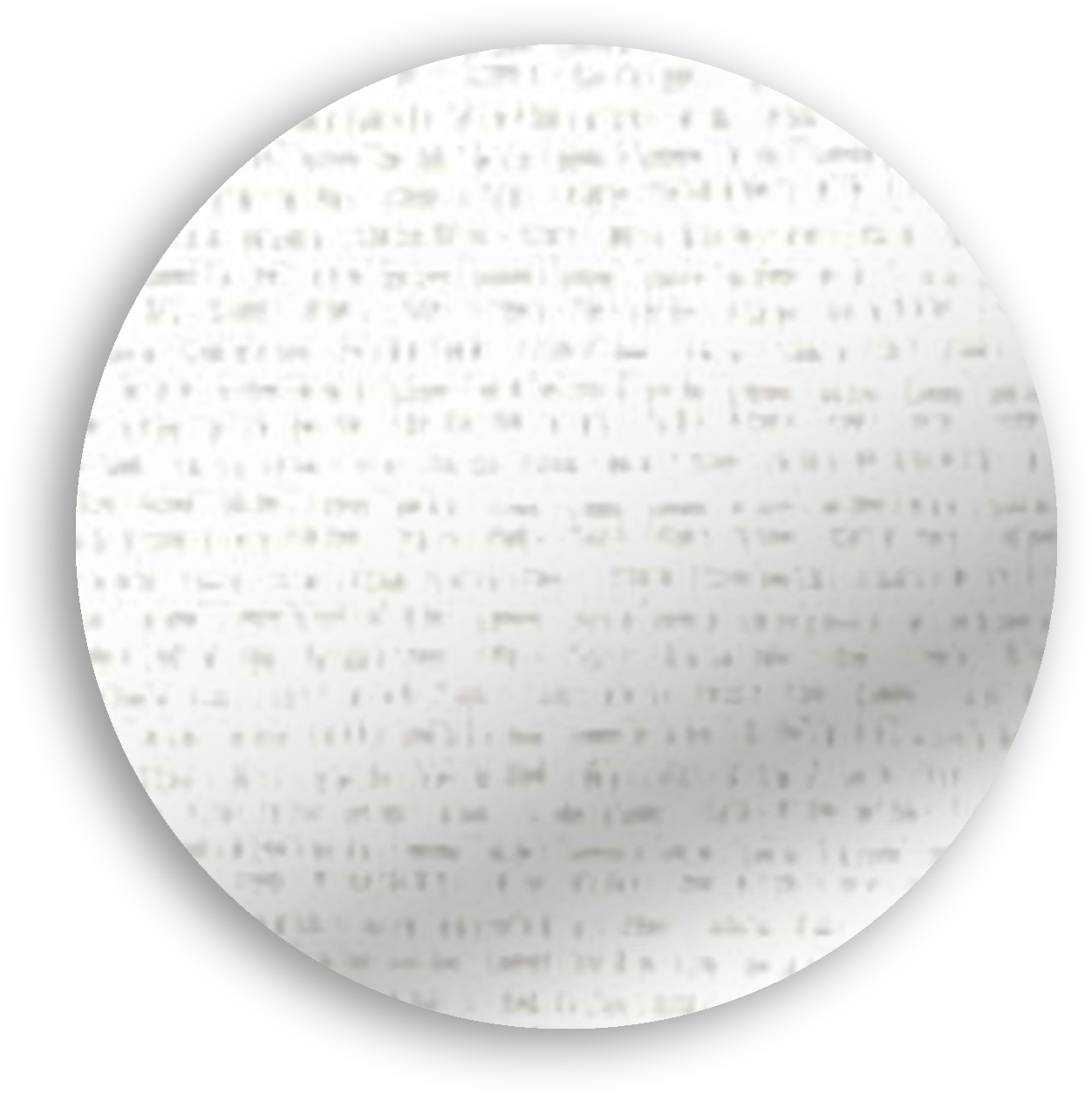 Prev - Circle (1476x1448), Png Download