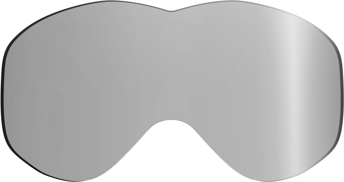Oval (1600x1200), Png Download
