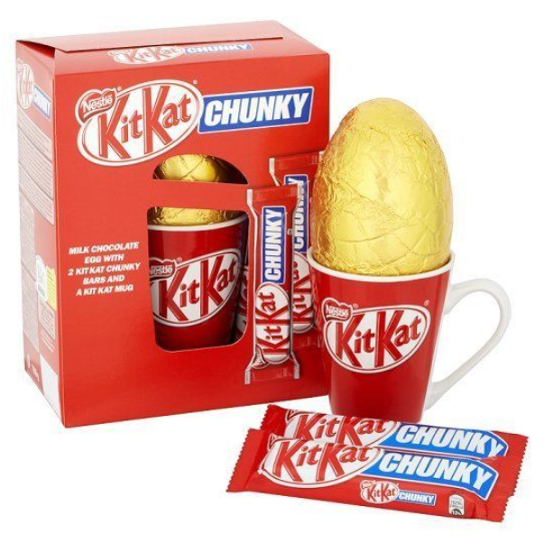 $12 - - Kit Kat (800x600), Png Download