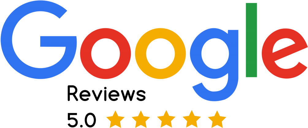 Google Patient Reviews How Patient Reviews Boost Local - Google Alerts Logo (1024x436), Png Download