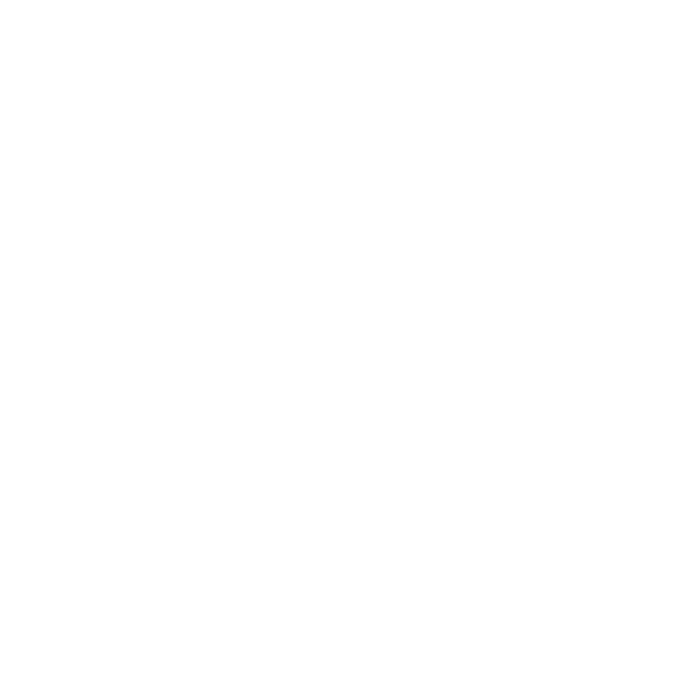 Email Marketing Mailchimp Logo - Mailchimp Logo White (1359x1360), Png Download