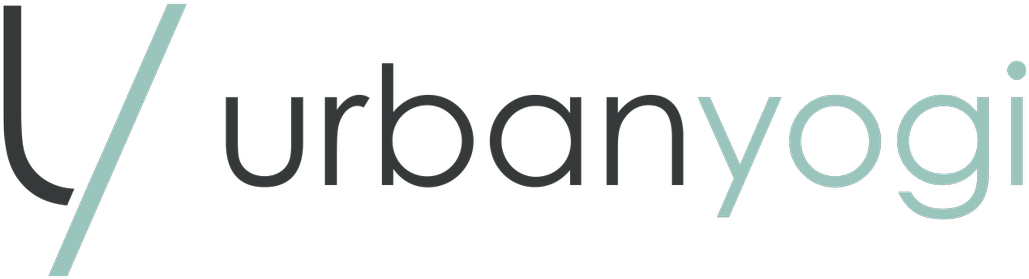 0 Replies 0 Retweets 1 Like - Fm 93 Mirpur (1200x400), Png Download