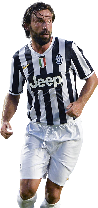 “ Real Madrid Vs Juventus Turin - Player (523x1014), Png Download