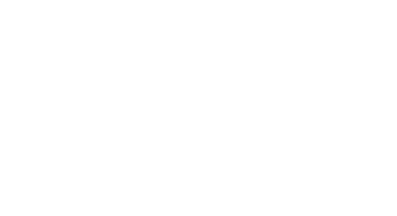 Digo Logo 01 800x435px White - Circle (800x435), Png Download