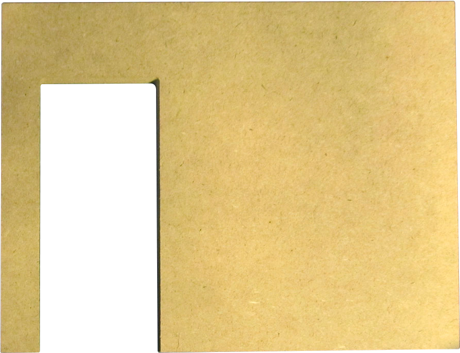 People Are Always Wanting To Purchase Additional Dividers - Wood (1024x1024), Png Download