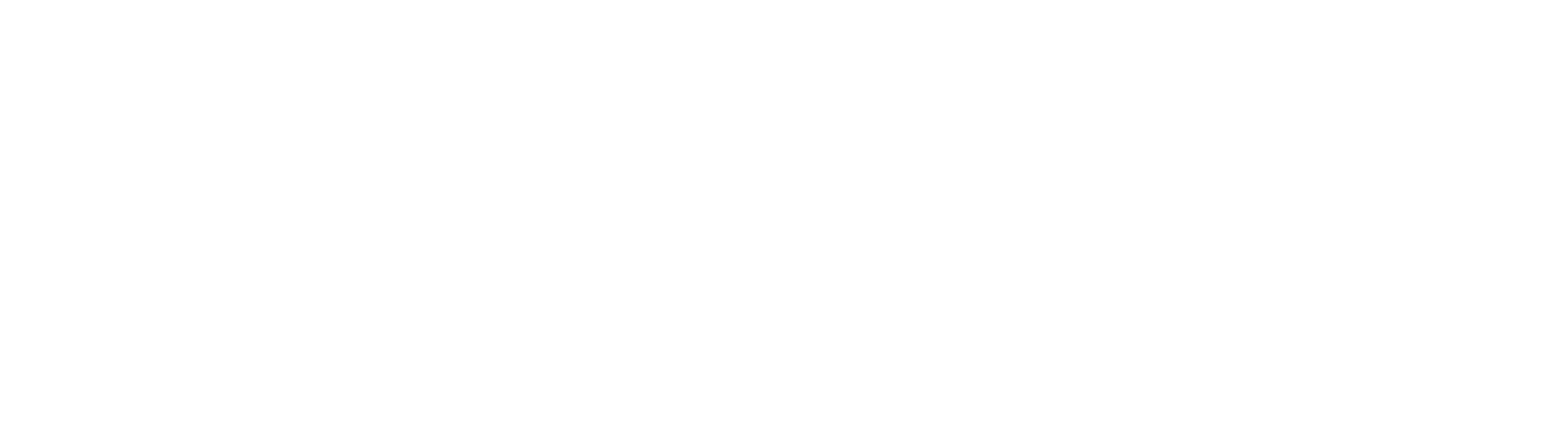 Dividers - Calligraphy (2082x726), Png Download