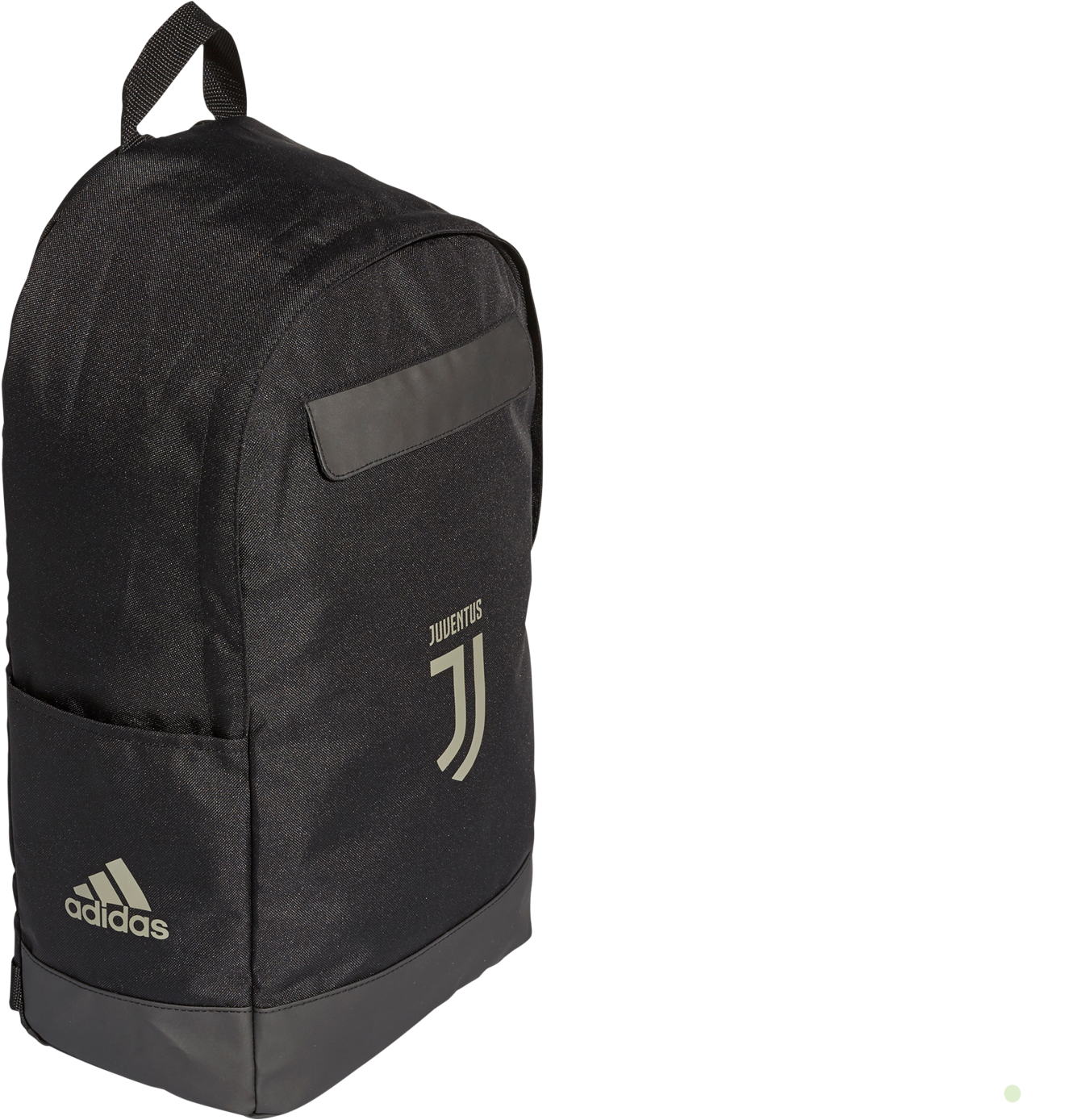 juventus backpack adidas