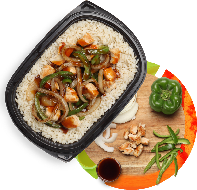 download-meal-plan-order-vegetable-full-size-png-image-pngkit