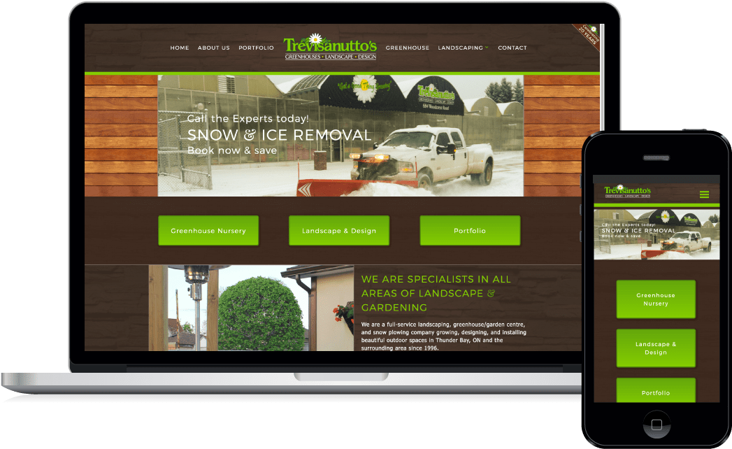 Greenhouses, Landscape And Design - Tablet Computer (1080x712), Png Download