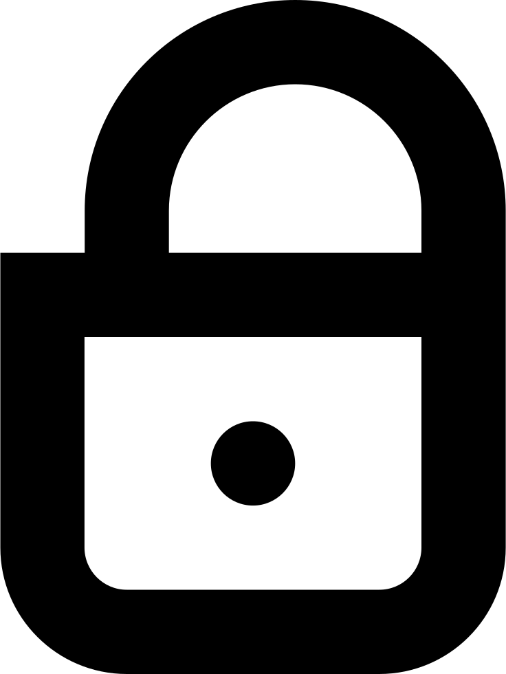 Png File Svg - Circle (736x980), Png Download