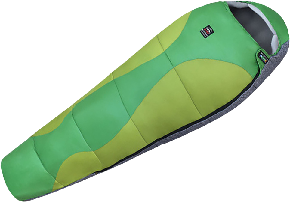 Sleeping Bag Gaya300 - کیسه خواب گایا 900 (1200x1019), Png Download