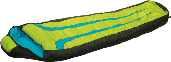 02 5740000000 Mt Timp 3 Season Sleeping Bag - Inflatable (700x700), Png Download
