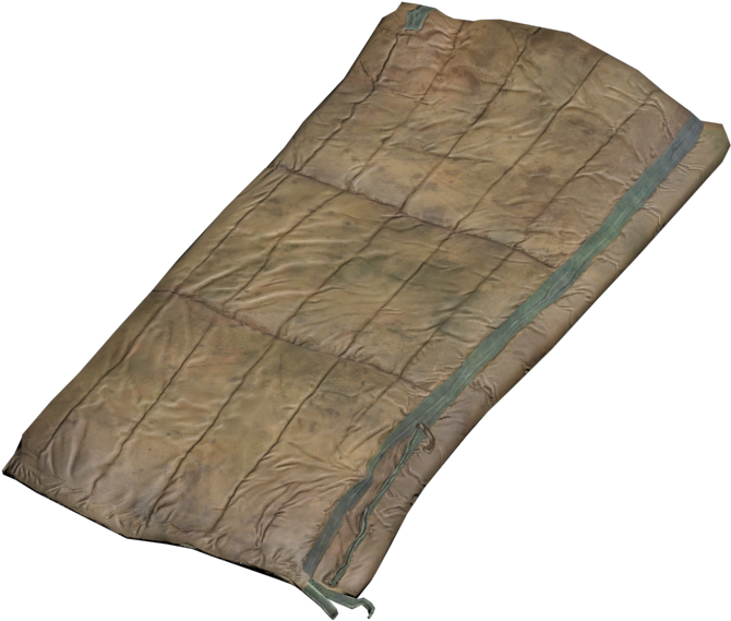 Download Zip Archive - Tent (750x650), Png Download
