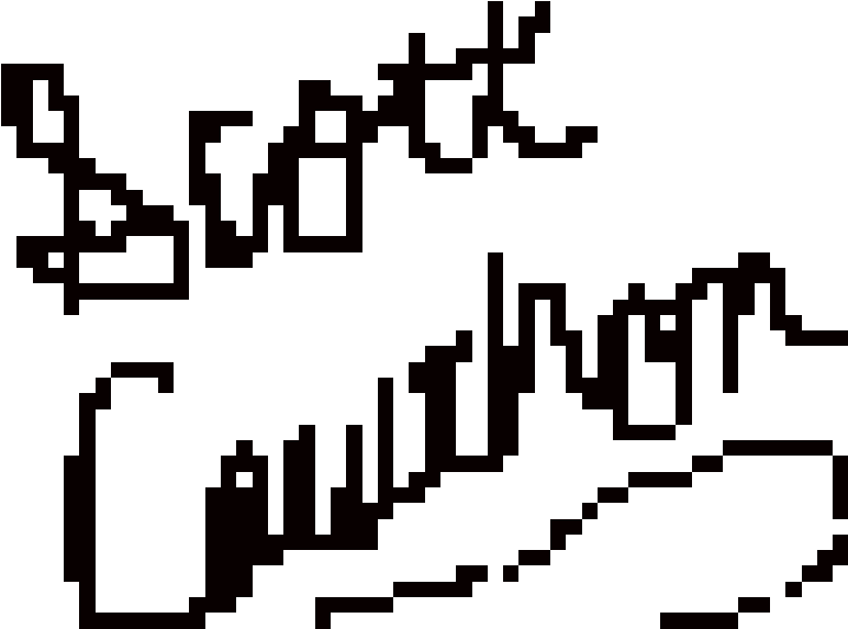Imagepng Of Scott's Signature So We Can Troll Him - Illustration (900x600), Png Download
