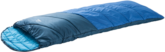 Sleeping Bag (571x571), Png Download