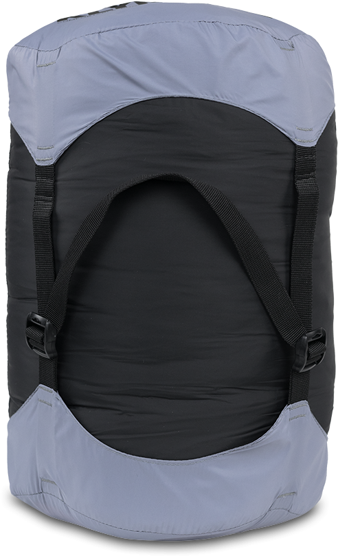 Write Your Own Review - Garment Bag (1200x1200), Png Download