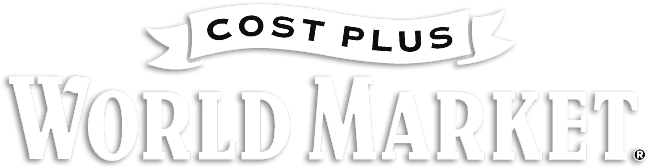 370l Wm Flea Owys Hand - Calligraphy (700x700), Png Download