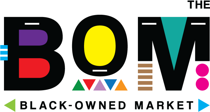 Home About Founder Contact - Graphic Design (792x434), Png Download