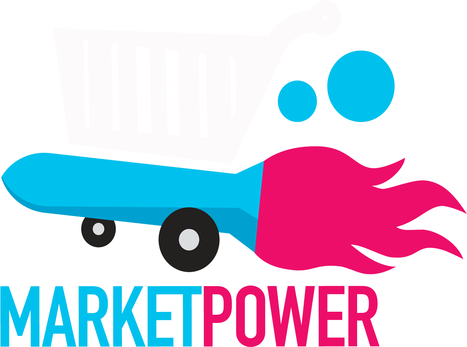 Market Power (2087x1655), Png Download