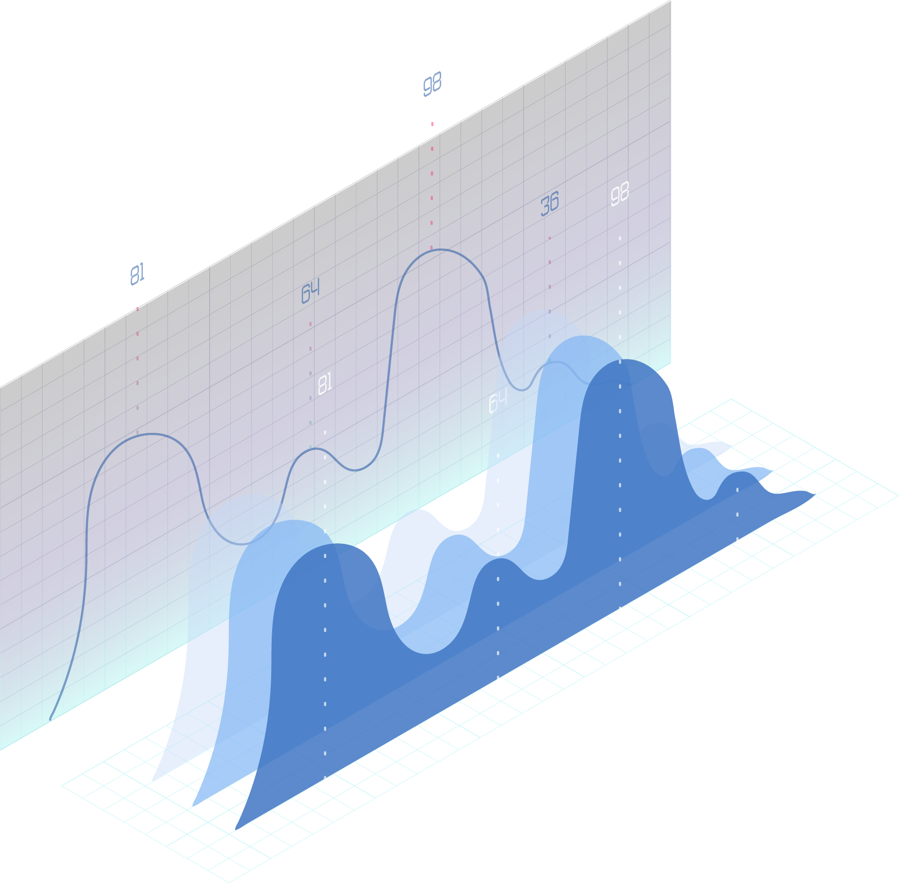 Get What You Agreed On - Graphic Design (1777x1744), Png Download