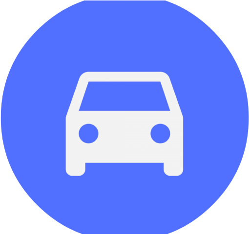 Flight Clipart Hotel Icon - Data Access (640x480), Png Download